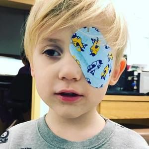 Meet your Posher, Pam